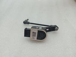 FERRARI Ferrari Purosangue F175 Sensor 984045 RL LEVEL — thumbnail 4
