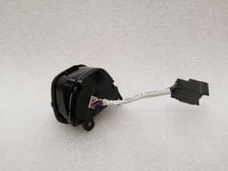 FERRARI Ferrari F12 BERLINETTA F152 Display Control Switch 262397 Monitor Switch — thumbnail 4