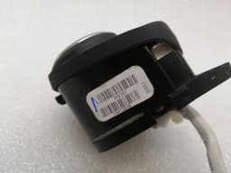 FERRARI Ferrari F12 BERLINETTA F152 Display Control Switch 262397 Monitor Switch — thumbnail 10