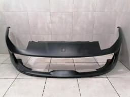 FERRARI Ferrari 812 Superfast Front Bumper 89041710 Front Bumper — thumbnail 1