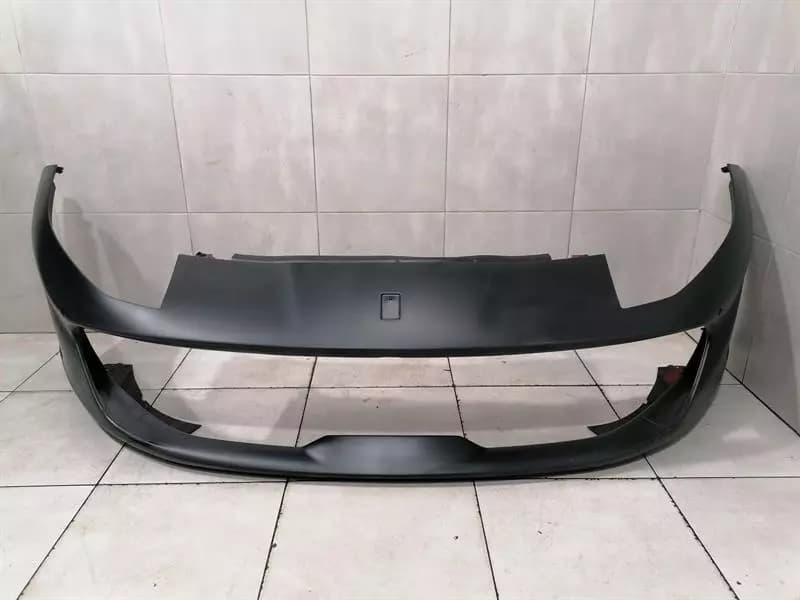 FERRARI Ferrari 812 Superfast Front Bumper 89041710 Front Bumper