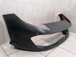 FERRARI Ferrari 812 Superfast Front Bumper 89041710 Front Bumper — thumbnail 2