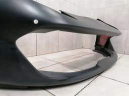 FERRARI Ferrari 812 Superfast Front Bumper 89041710 Front Bumper — thumbnail 3