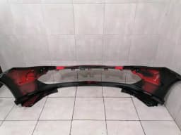 FERRARI Ferrari 812 Superfast Front Bumper 89041710 Front Bumper — thumbnail 6