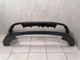 FERRARI Ferrari 812 Superfast Front Bumper 89041710 Front Bumper — thumbnail 4