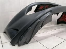 FERRARI Ferrari 812 Superfast Front Bumper 89041710 Front Bumper — thumbnail 5