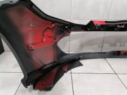 FERRARI Ferrari 812 Superfast Front Bumper 89041710 Front Bumper — thumbnail 7
