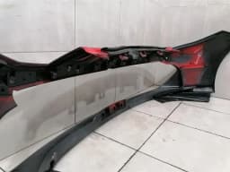 FERRARI Ferrari 812 Superfast Front Bumper 89041710 Front Bumper — thumbnail 8