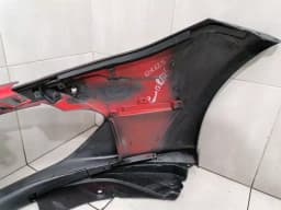 FERRARI Ferrari 812 Superfast Front Bumper 89041710 Front Bumper — thumbnail 9