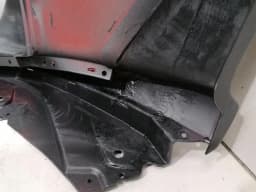 FERRARI Ferrari 812 Superfast Front Bumper 89041710 Front Bumper — thumbnail 10