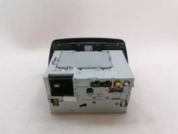 MERCEDES-BENZ MERCEDES C W204 CD A2049006909 RADIO FACELIFT MOPF HIGH COMAND — thumbnail 10