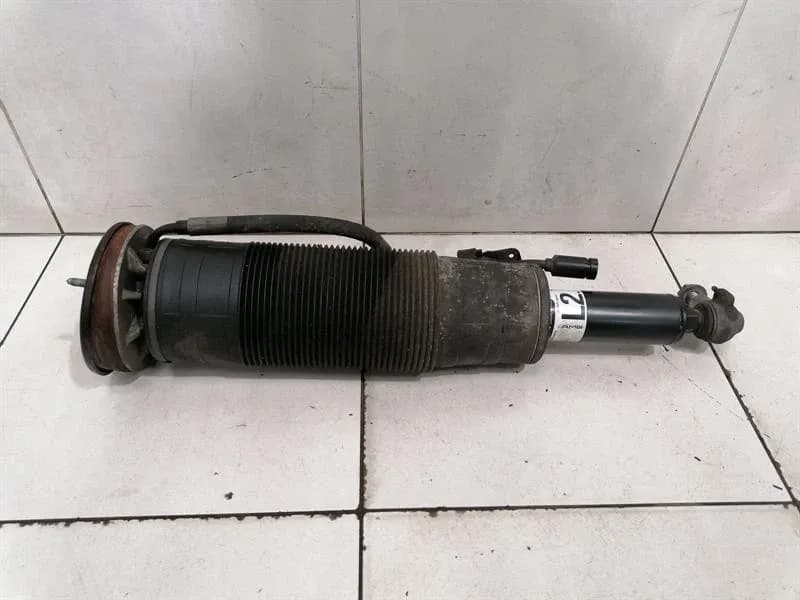 Mercedes S-Class W221 Shock Absorber Front A2213208313 Front Shock Absorber