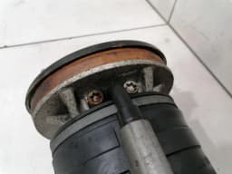 MERCEDES-BENZ Mercedes S-Class W221 Shock Absorber Front A2213208313 Front Shock Absorber — thumbnail 4