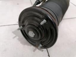 MERCEDES-BENZ Mercedes S-Class W221 Shock Absorber Front A2213208313 Front Shock Absorber — thumbnail 6