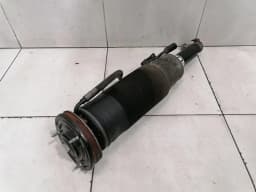 MERCEDES-BENZ Mercedes S-Class W221 Shock Absorber Front A2213208313 Front Shock Absorber — thumbnail 7