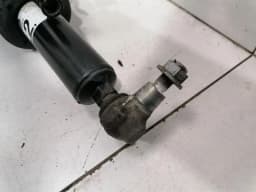 MERCEDES-BENZ Mercedes S-Class W221 Shock Absorber Front A2213208313 Front Shock Absorber — thumbnail 10