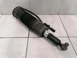 MERCEDES-BENZ Mercedes S-Class W221 Shock Absorber Front A2213208313 Front Shock Absorber — thumbnail 8