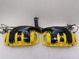 FERRARI Ferrari 812 Superfast F152M Front Brake Caliper 322140 Front Brake Caliper Set- — thumbnail 6