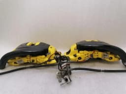 FERRARI Ferrari 812 Superfast F152M Front Brake Caliper 322140 Front Brake Caliper Set- — thumbnail 7