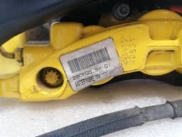 FERRARI Ferrari 812 Superfast F152M Front Brake Caliper 322140 Front Brake Caliper Set- — thumbnail 8