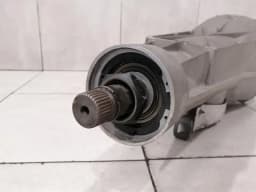 FERRARI Ferrari F12 Berlinetta F152 Transmission Housing 337965 Transmission Mount — thumbnail 6