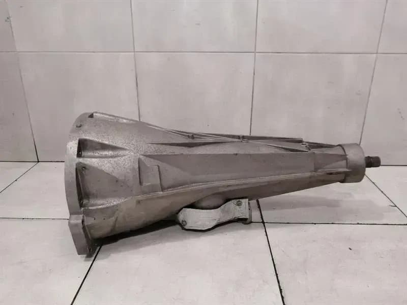 FERRARI Ferrari F12 Berlinetta F152 Transmission Housing 337965 Transmission Mount