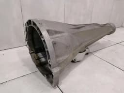 FERRARI Ferrari F12 Berlinetta F152 Transmission Housing 337965 Transmission Mount — thumbnail 2