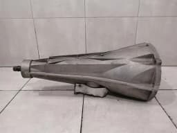 FERRARI Ferrari F12 Berlinetta F152 Transmission Housing 337965 Transmission Mount — thumbnail 5