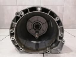 FERRARI Ferrari F12 Berlinetta F152 Transmission Housing 337965 Transmission Mount — thumbnail 3