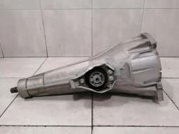 FERRARI Ferrari F12 Berlinetta F152 Transmission Housing 337965 Transmission Mount — thumbnail 8