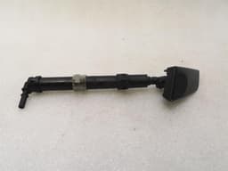 FERRARI Ferrari FF F151 Hedlamp Washer Jet Right Headlight Cleaning System RIGHT — thumbnail 2
