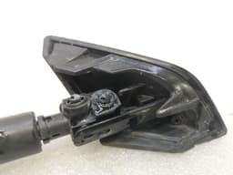 FERRARI Ferrari FF F151 Hedlamp Washer Jet Right Headlight Cleaning System RIGHT — thumbnail 4