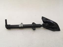 FERRARI Ferrari FF F151 Hedlamp Washer Jet Right Headlight Cleaning System RIGHT — thumbnail 3