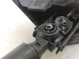 FERRARI Ferrari FF F151 Hedlamp Washer Jet Right Headlight Cleaning System RIGHT — thumbnail 6