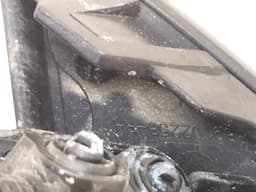 FERRARI Ferrari FF F151 Hedlamp Washer Jet Right Headlight Cleaning System RIGHT — thumbnail 8
