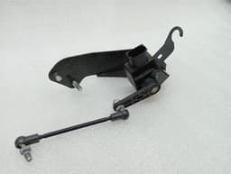 FERRARI Ferrari Purosangue F175 Sensor 984045 RR LEVEL — thumbnail 2