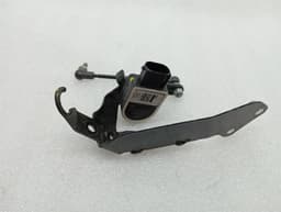 FERRARI Ferrari Purosangue F175 Sensor 984045 RR LEVEL — thumbnail 4