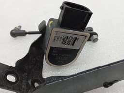 FERRARI Ferrari Purosangue F175 Sensor 984045 RR LEVEL — thumbnail 5