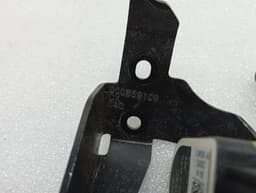 FERRARI Ferrari Purosangue F175 Sensor 984045 RR LEVEL — thumbnail 6