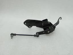 FERRARI Ferrari Purosangue F175 Sensor 984045 RR LEVEL — thumbnail 1
