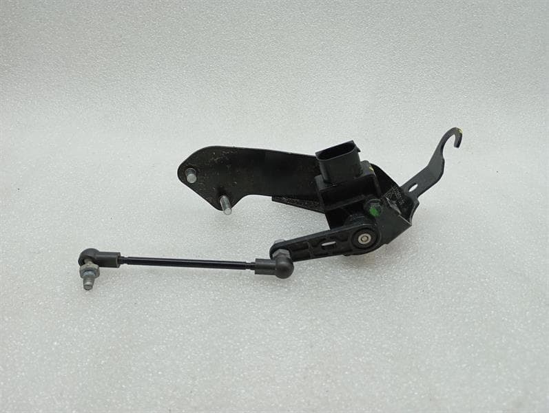 FERRARI Ferrari Purosangue F175 Sensor 984045 RR LEVEL
