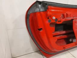 FERRARI FERRARI 812 SUPERFAST F152M LEFT FRONT DOOR 88714311 RIGHT HAND DRIVE RHD — thumbnail 10