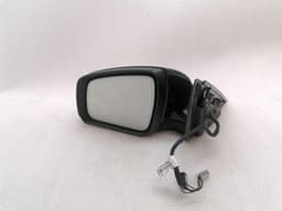 MERCEDES-BENZ Mercedes C Class W204 Left Door Mirror A2048100376 Exterior Mirror Left DIM — thumbnail 1