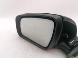 MERCEDES-BENZ Mercedes C Class W204 Left Door Mirror A2048100376 Exterior Mirror Left DIM — thumbnail 9