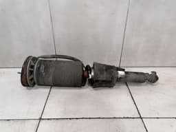 MERCEDES-BENZ Mercedes S63 AMG W221 Shock Absorber A2213208313 Shock Absorber Front Li LEFT M156 — thumbnail 1