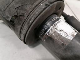 MERCEDES-BENZ Mercedes S63 AMG W221 Shock Absorber A2213208313 Shock Absorber Front Li LEFT M156 — thumbnail 2