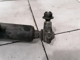 MERCEDES-BENZ Mercedes S63 AMG W221 Shock Absorber A2213208313 Shock Absorber Front Li LEFT M156 — thumbnail 3