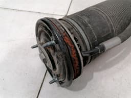 MERCEDES-BENZ Mercedes S63 AMG W221 Shock Absorber A2213208313 Shock Absorber Front Li LEFT M156 — thumbnail 6