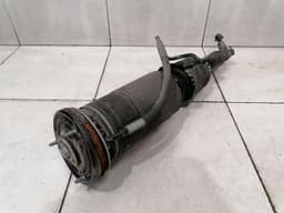 MERCEDES-BENZ Mercedes S63 AMG W221 Shock Absorber A2213208313 Shock Absorber Front Li LEFT M156 — thumbnail 4