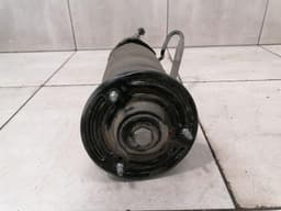 MERCEDES-BENZ Mercedes S63 AMG W221 Shock Absorber A2213208313 Shock Absorber Front Li LEFT M156 — thumbnail 5